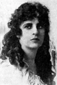 Фото  (Vinnie Burns)