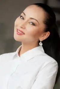 Фото  (Bayan Alaguzova)