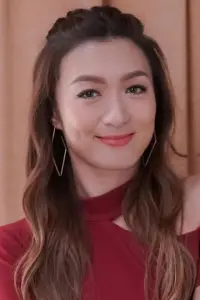 Фото  (Claire Yiu) #522122