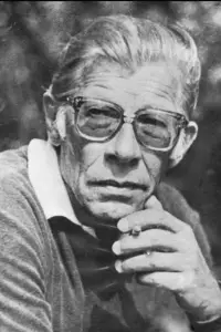 Фото Дамір В'ятич-Бережних (Damir Vyatich-Berezhnykh) #501098