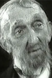 Фото  (Eduard Šlégl) #312114