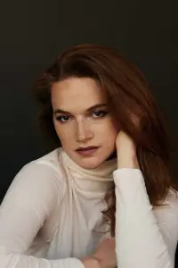 Фото  (Elise Finnerty) #520577