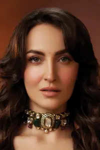 Фото Еллі Аврам (Elli Avram)