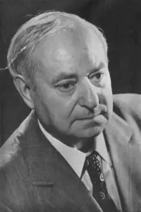 Фото  (Fedor Knorre)