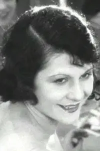 Фото  (Ginette Maddie)