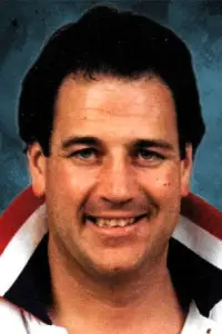 Фото  (Greg Gagne)