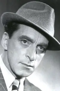 Фото  (Henrik Bentzon) #515967