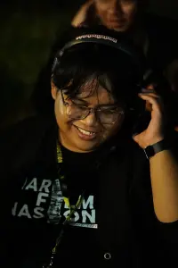Фото  (Hielmy Aditya Permana)