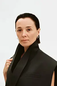 Фото  (Ia Sukhitashvili)