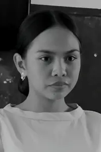 Фото  (Jezil Golmatico) #385208