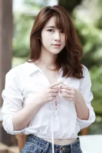 Фото  (Jintanutda Lummakanon)