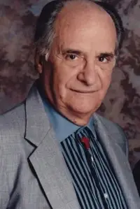 Фото  (José Luis (Chavito) Marrero)