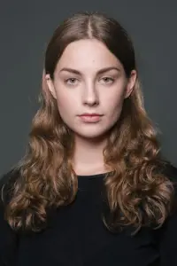 Фото  (Lauren Grinberg)