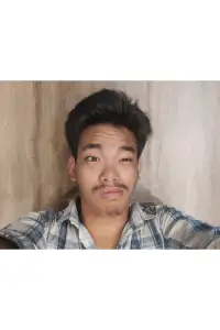 Фото  (Limar Lendo Doke) #519549