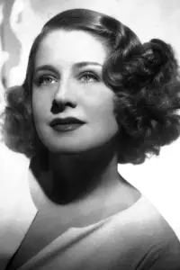 Фото Лія Ліс (Lya Lys) #522777