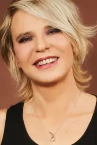 Фото  (Maria De Filippi)