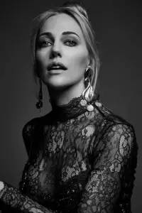 Фото  (Meryem Uzerli) #522371