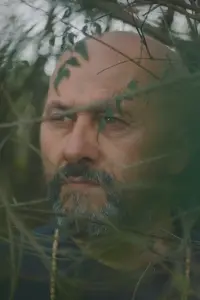 Фото  (Rasjid César)