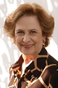 Фото  (Rosa Lobato Faria)