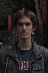 Фото  (Teodoro Andrade) #347382