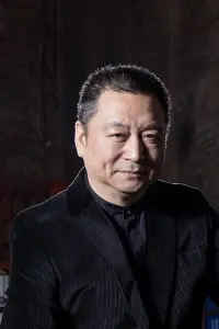 Фото  (Wang Gang)