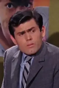 Фото  (Andreas Tsakonas)