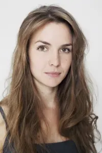 Фото  (Apollinariya Muravyova)