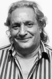 Фото  (Bernardo Forteza)