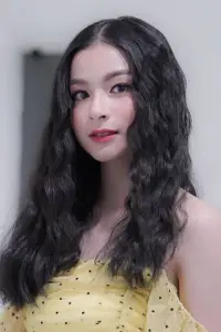 Фото  (Chanikarn Tangkabodee)