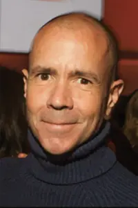 Фото  (Chris Hafner)