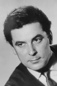 Фото  (Feliks Yavorsky) #511562