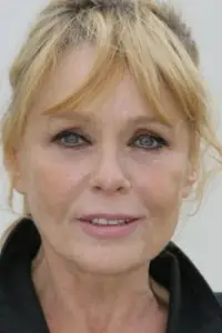 Фото  (Ingeborg Westphal) #322937