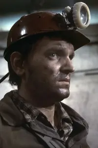 Фото  (Ireneusz Karamon)