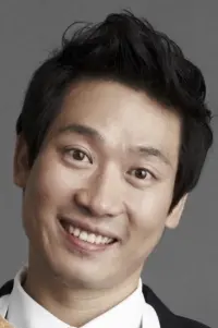 Фото  (Jang Moon-suk)