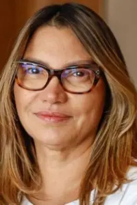 Фото  (Janja Lula)