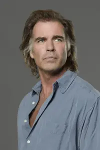 Фото Джефф Фейхі (Jeff Fahey)