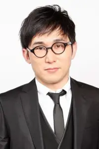Фото  (Jiro)