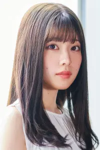 Фото  (Karin Isobe)