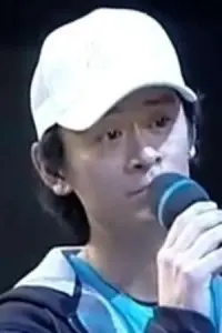 Фото  (Ken Cheung)