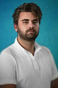 Фото Кено Аладжуз (Keno Aladjuz) #500406