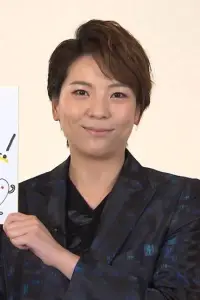 Фото  (Kizuki Yuuma)