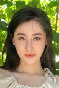 Фото  (Luo Yan) #354906