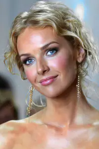 Фото  (Magdalena Mielcarz) #324235