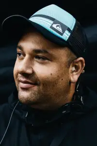 Фото  (Mehdi Avaz) #330412