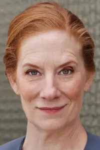 Фото  (Nancy Lantis)