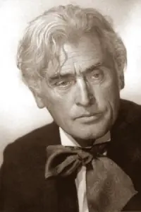 Фото  (Nikolai Nikitskiy)