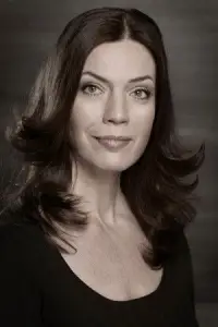 Фото  (Viire Valdma) #515848