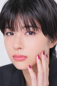 Фото Юі Сакума (Yui Sakuma)