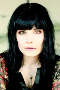 Фото  (Yuliya Solomonova)