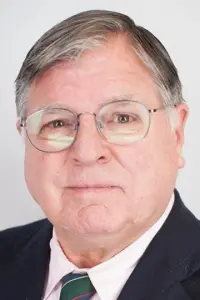 Фото  (Benno Schmidt) #143124